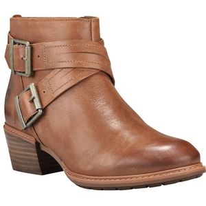 Timberland Sutherlin Bay Ankle Boots